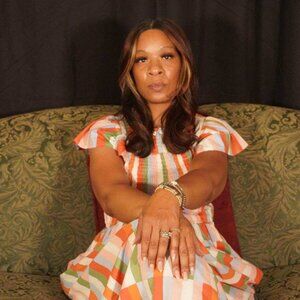 Alicia Shonta Fashion Boutique is Re-Opening for Business